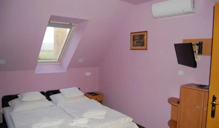 Judit Panzi Tapolca-Gyulakeszi