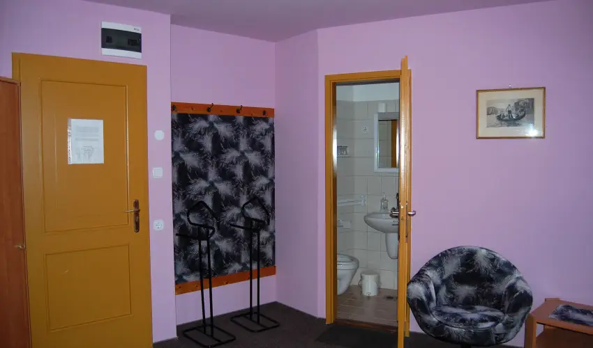 Judit Panzi Tapolca-Gyulakeszi