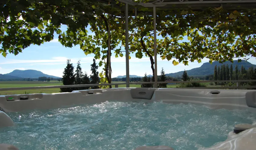 Judit Panzi Tapolca-Gyulakeszi