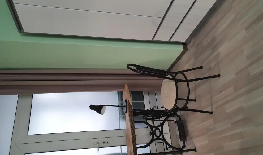 Kaktusz City Apartman H�v�z