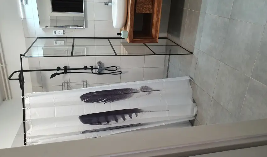 Kaktusz City Apartman H�v�z