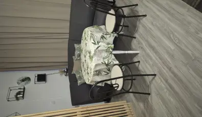 Kaktusz City Apartman H�v�z