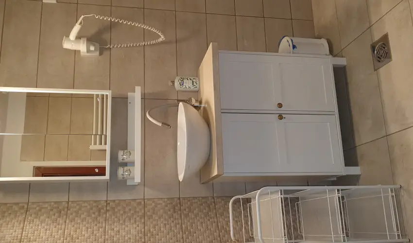 Kaktusz Villa H�v�z