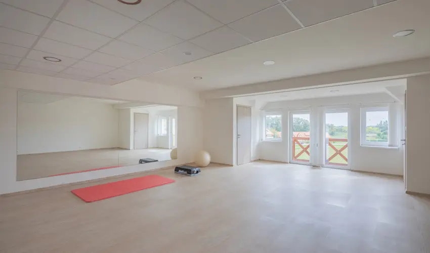 Kehida Terml Resort & Spa Kehidakustny