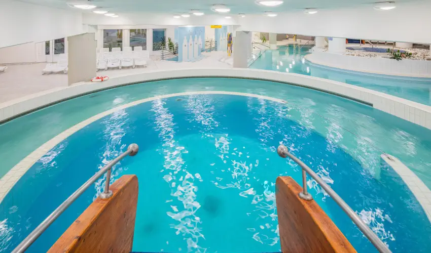 Kehida Terml Resort & Spa Kehidakustny