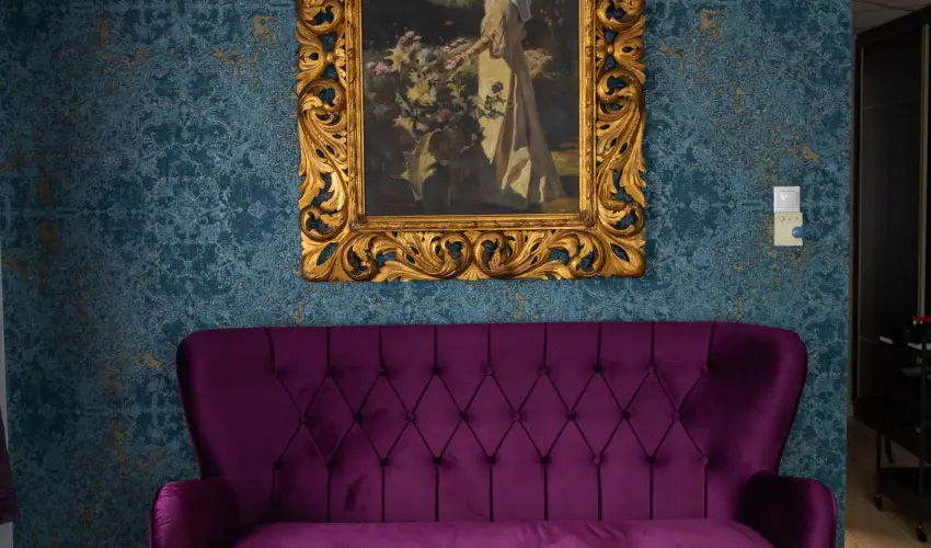 Kehida Terml Resort & Spa Kehidakustny