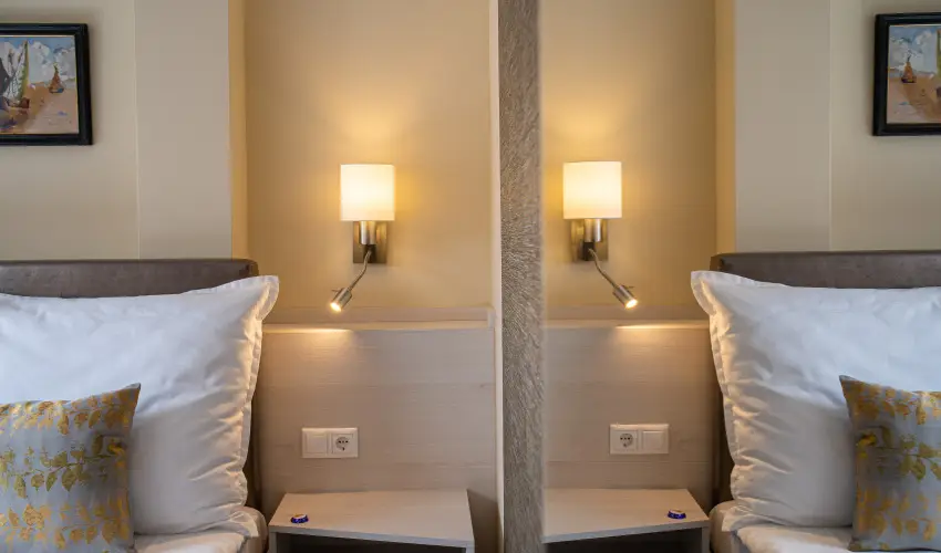 Kehida Terml Resort & Spa Kehidakustny