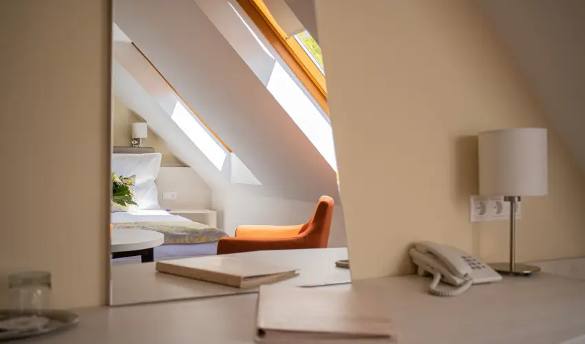 Kehida Terml Resort & Spa Kehidakustny