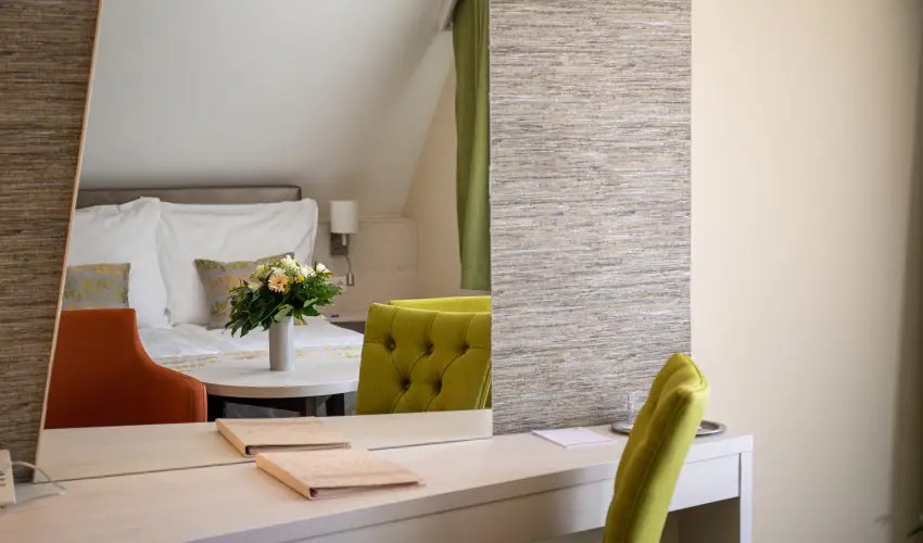 Kehida Terml Resort & Spa Kehidakustny