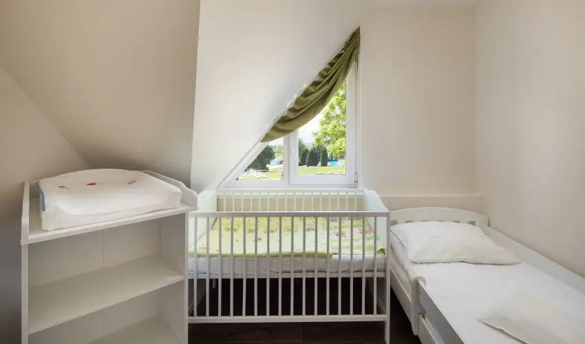 Kehida Terml Resort & Spa Kehidakustny