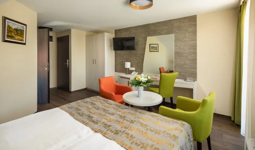 Kehida Terml Resort & Spa Kehidakustny