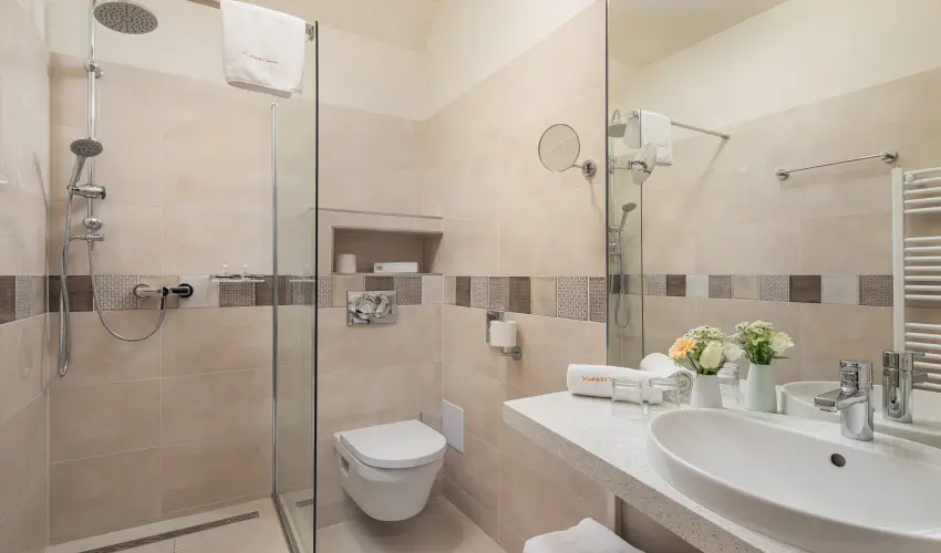 Kehida Terml Resort & Spa Kehidakustny