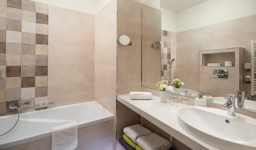 Kehida Terml Resort & Spa Kehidakustny