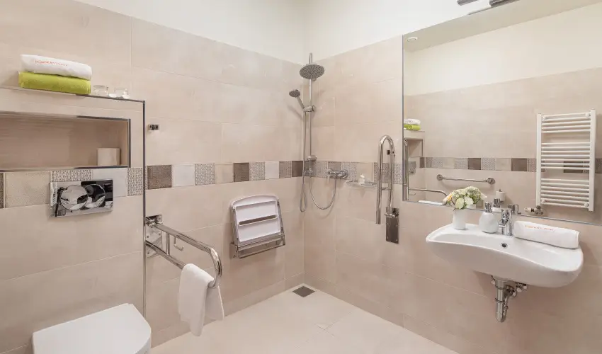 Kehida Terml Resort & Spa Kehidakustny