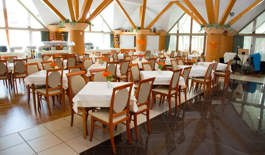 Kehida Terml Resort & Spa Kehidakustny