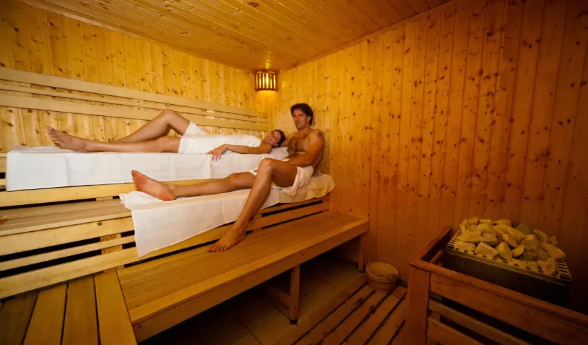 Kehida Terml Resort & Spa Kehidakustny