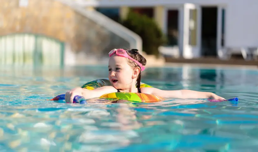 Kehida Terml Resort & Spa Kehidakustny