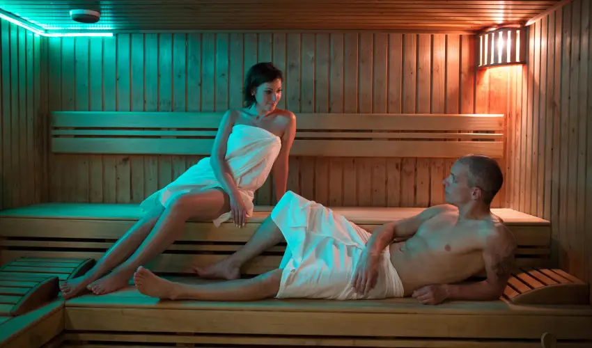 Kehida Terml Resort & Spa Kehidakustny