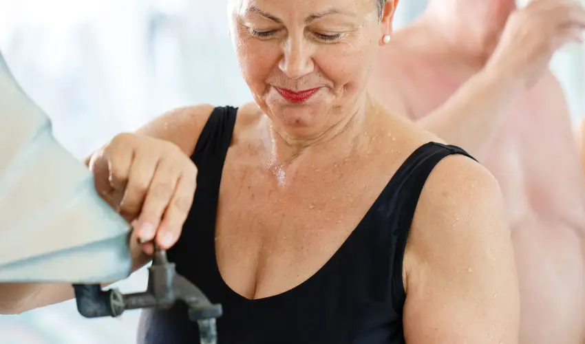 Kehida Terml Resort & Spa Kehidakustny