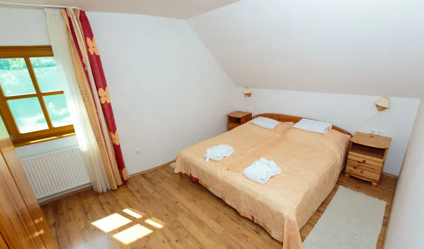 Kehida Terml Resort & Spa Kehidakustny