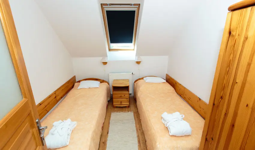 Kehida Terml Resort & Spa Kehidakustny