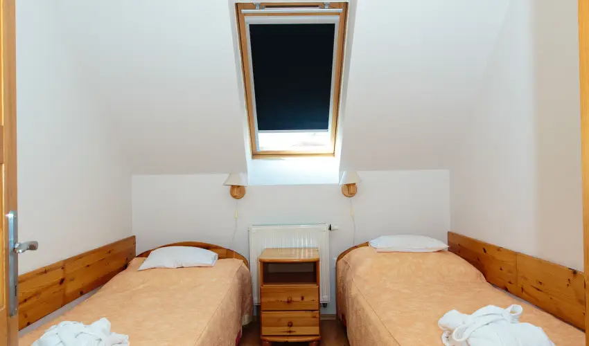 Kehida Terml Resort & Spa Kehidakustny