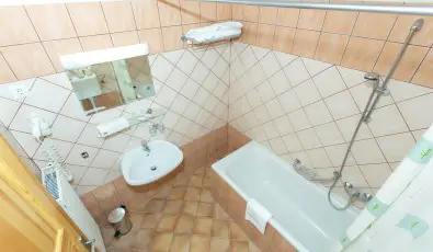 Kehida Terml Resort & Spa Kehidakustny