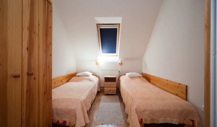 Kehida Terml Resort & Spa Kehidakustny