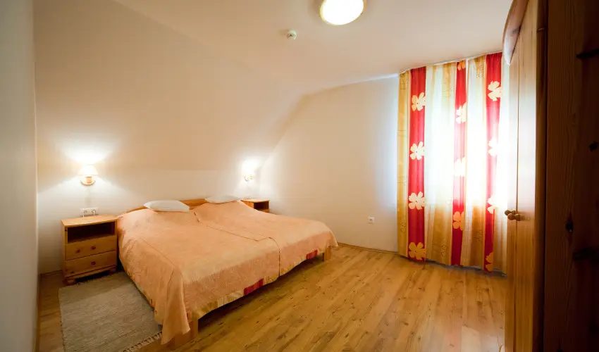 Kehida Terml Resort & Spa Kehidakustny