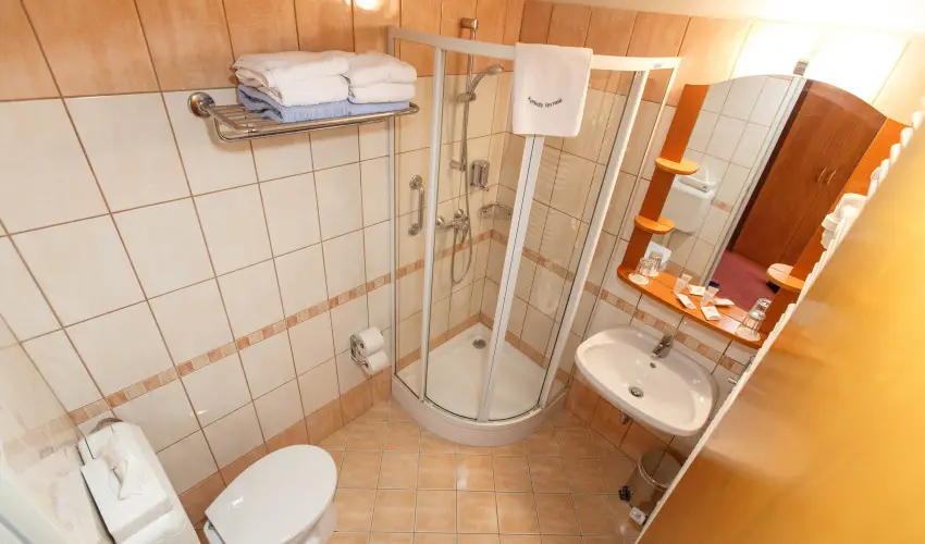 Kehida Terml Resort & Spa Kehidakustny