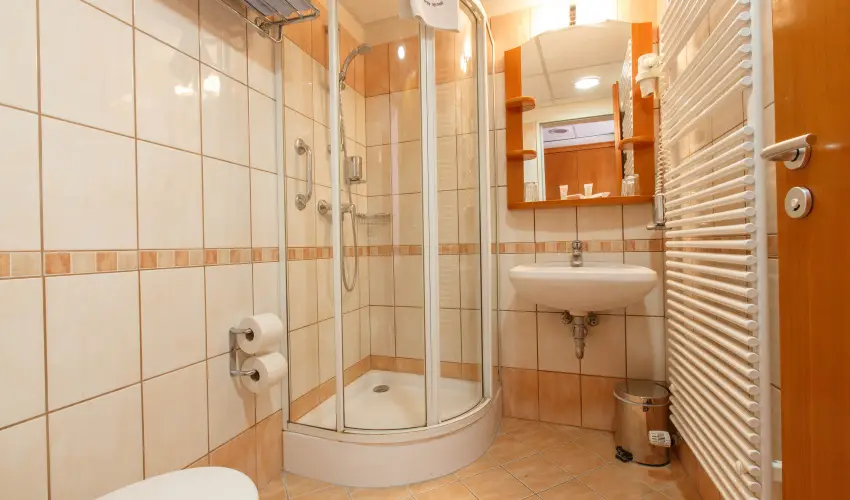 Kehida Terml Resort & Spa Kehidakustny