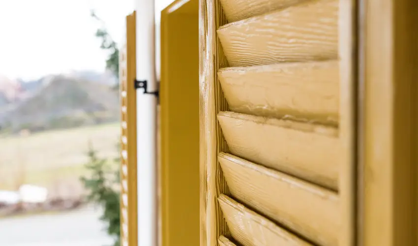 Kolping Holiday Resort Alsphok