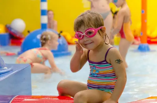 Kolping Family Resort, Alsphok, Keszthely - 7 km