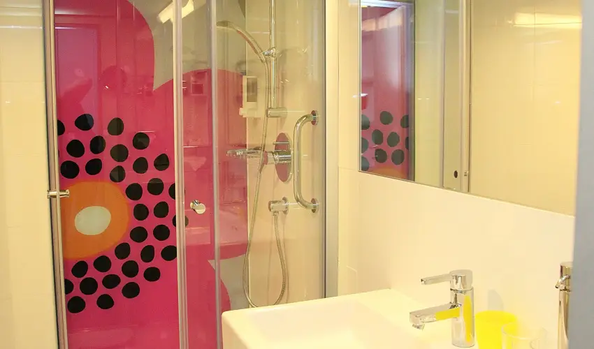 Kolping Family Resort Alsphok