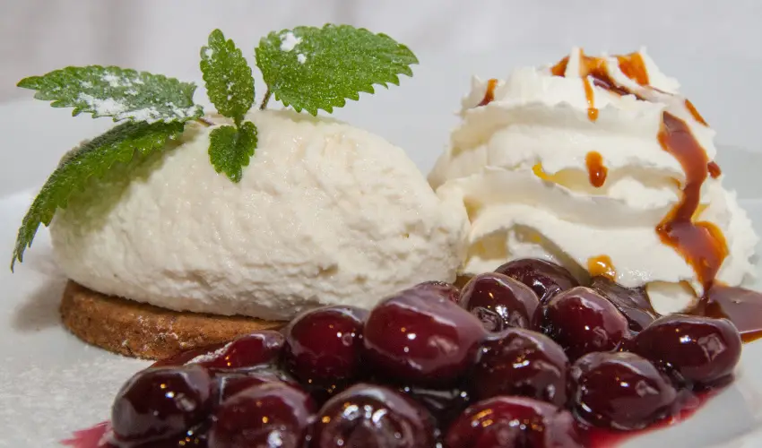 Korona Panzió és Étterem Hévíz