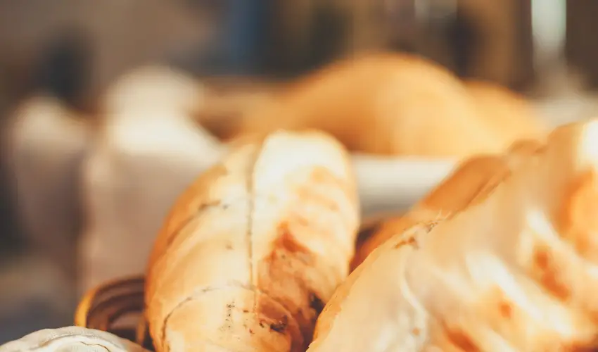 Korona Panzió és Étterem Hévíz