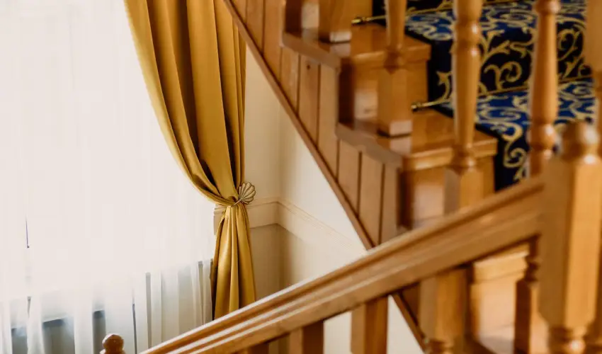 Korona Panzió és Étterem Hévíz