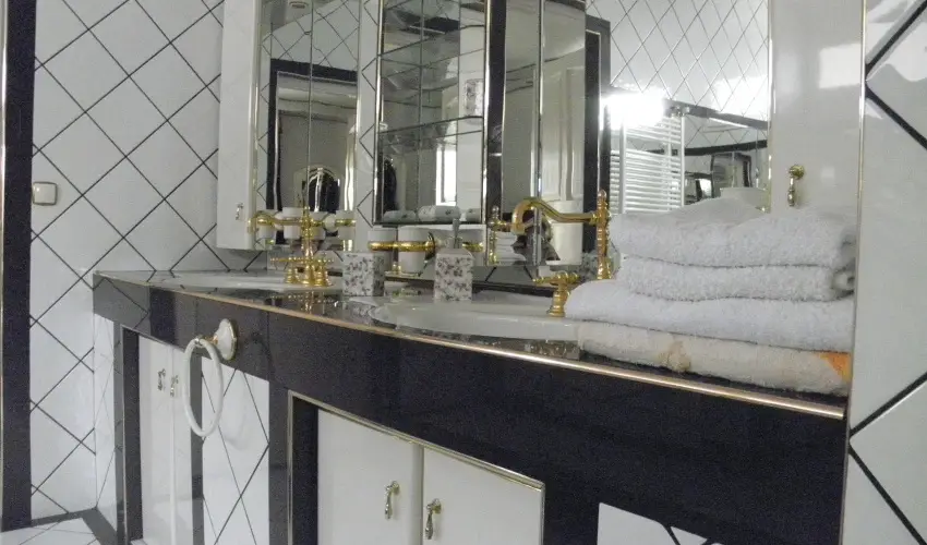 Kristly Apartman Hvz