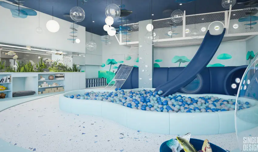 Le Primore Hotel & Spa Hvz