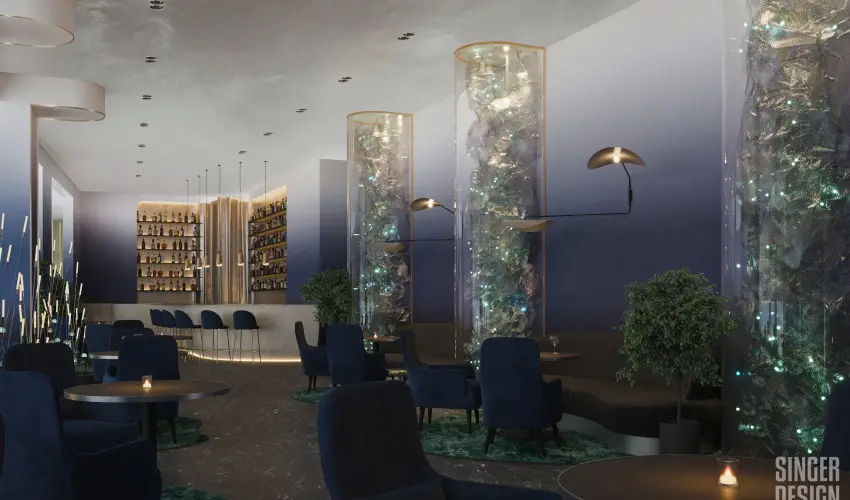 Le Primore Hotel & Spa Hvz