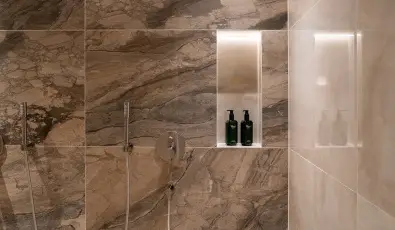 Le Primore Hotel & Spa Hvz