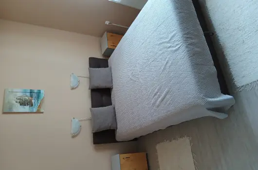 Liliom Apartman, Zalakaros, Keszthely - 21 km