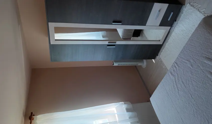 Liliom Apartman Zalakaros