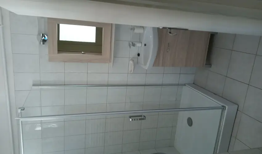 Liliom Apartman Zalakaros