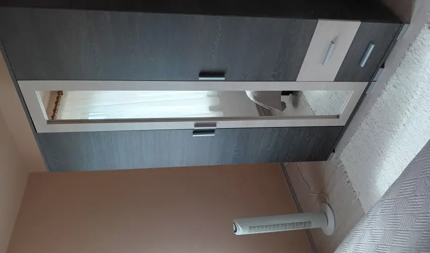 Liliom Apartman Zalakaros