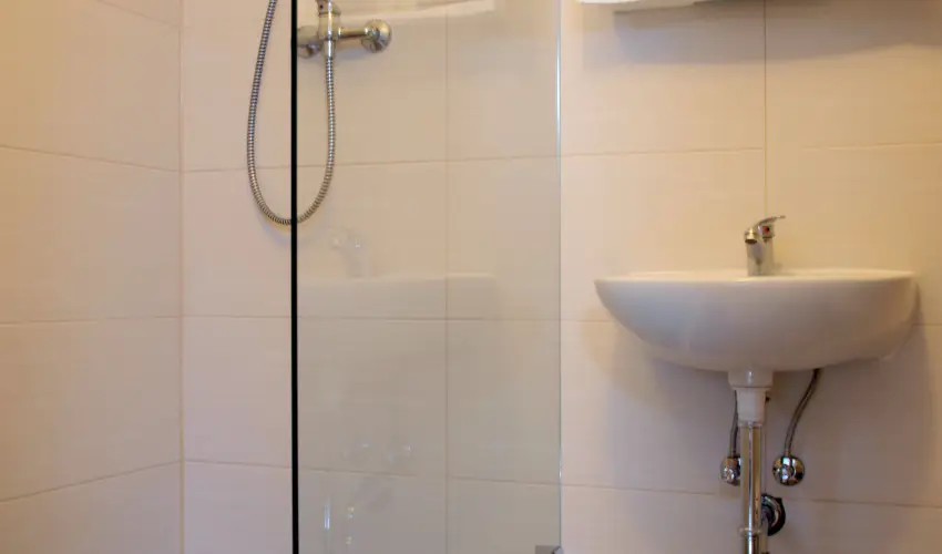 Malom-t� Vend�gh�z Tapolca