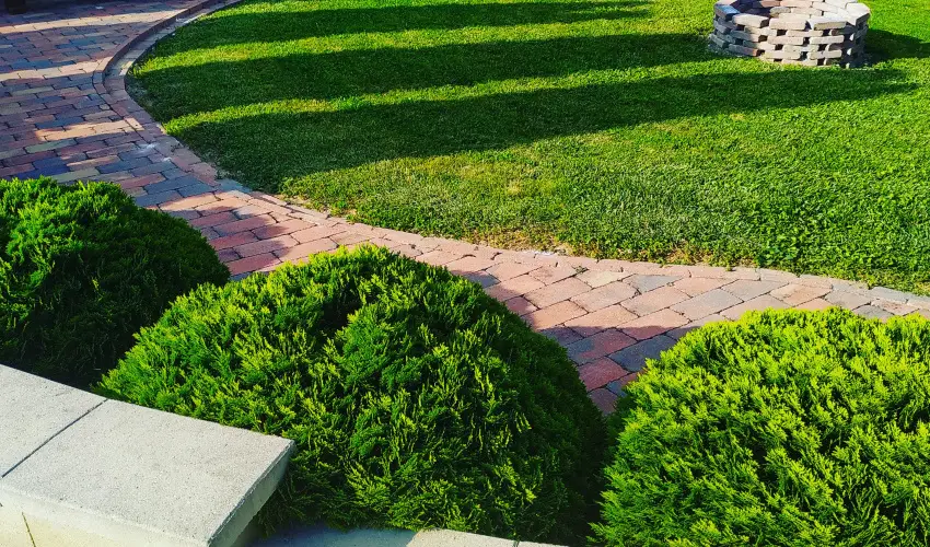 M�ria Apartmanok Zalakaros