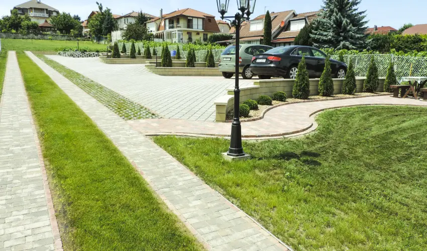 M�ria Apartmanok Zalakaros