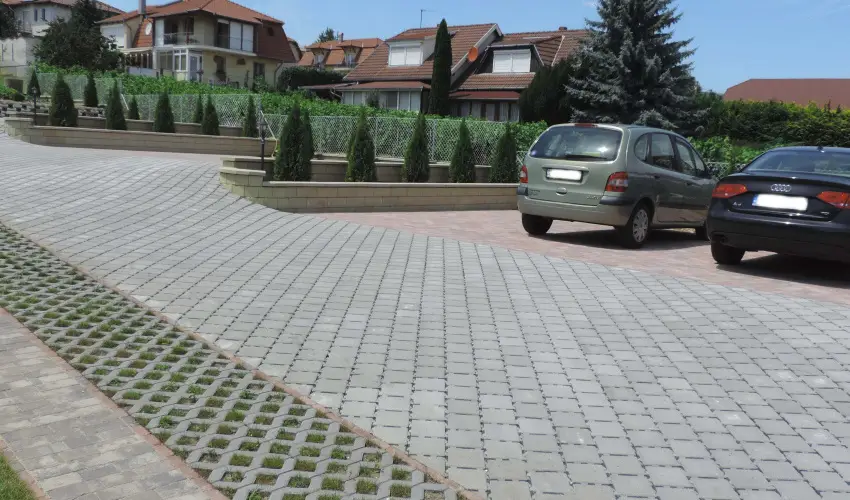 M�ria Apartmanok Zalakaros