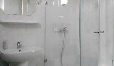 Marika Apartmanok Zalakaros